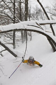 Skiing Austria - volume 2