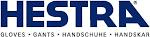 Hestra Gloves logo
