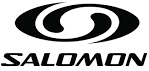 Salomon logo