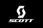 Scott logo